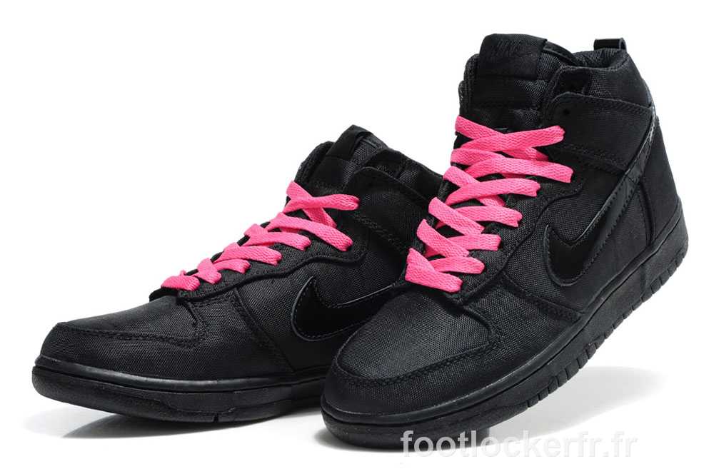 nike dunk sb chaussures prix france nike dunk sb paris41